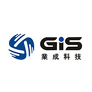 GIS
